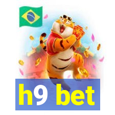 h9 bet